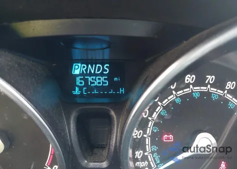 2014 Ford Fiesta Se from USA, damaged, VIN 3FADP4BJ6EM186051